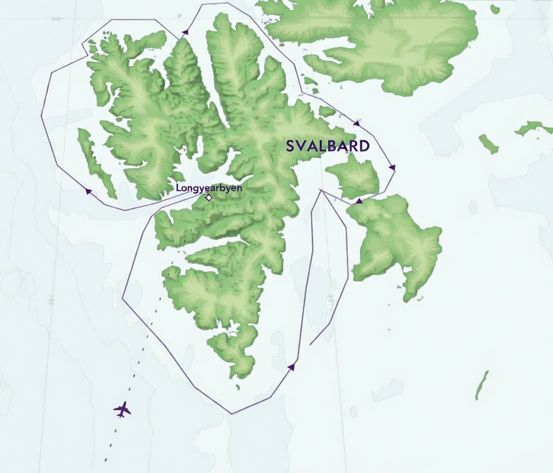 Oslo, Norway