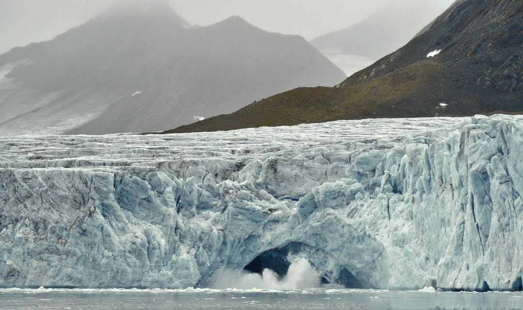 Tour highlight image