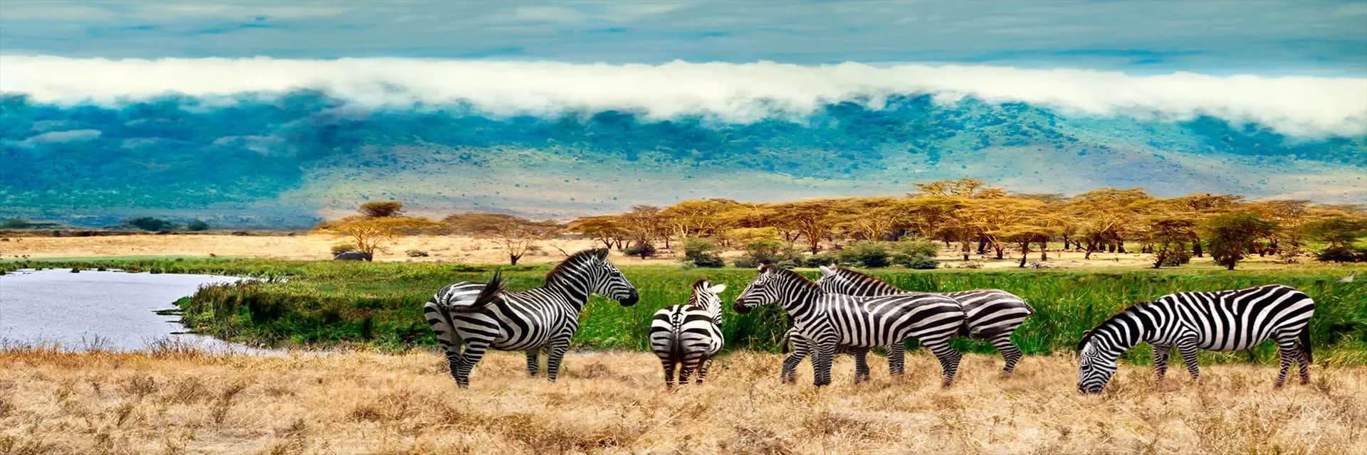 Itinerary destination image