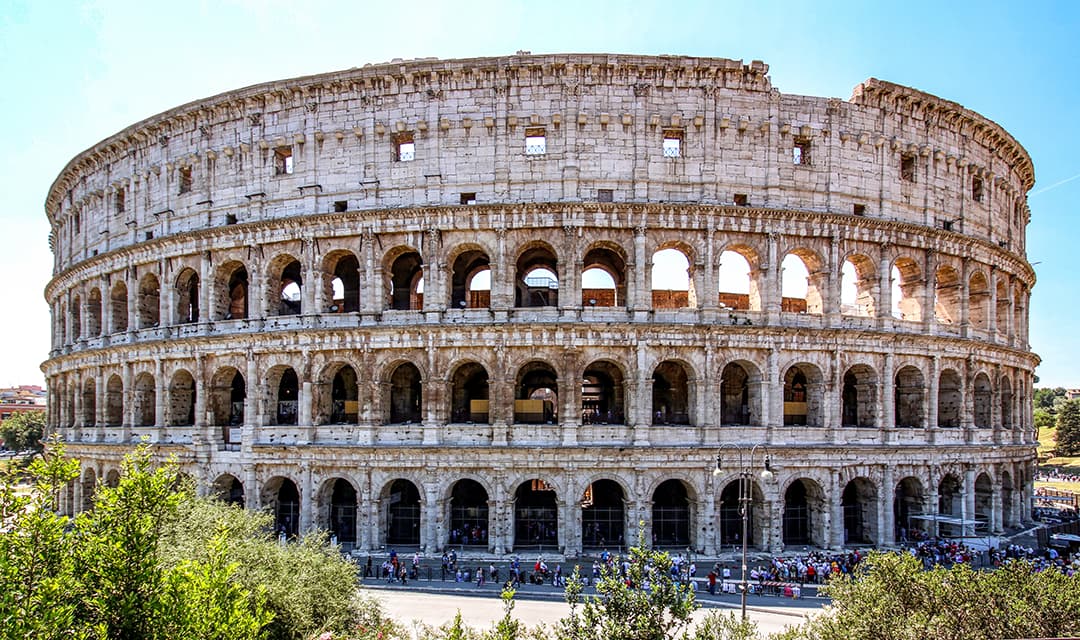 Tour highlight image