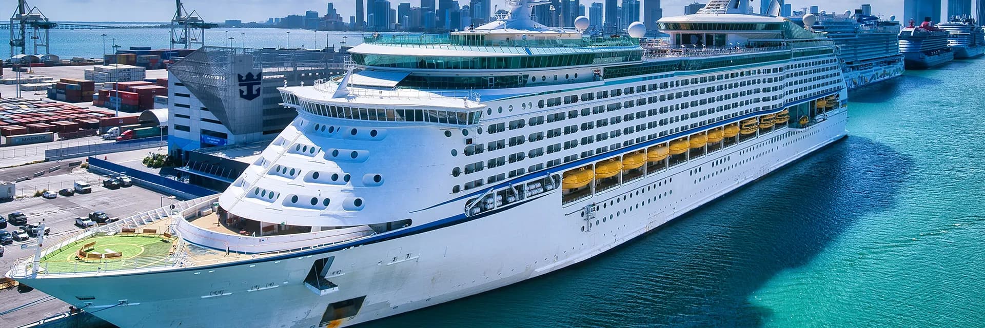 Itinerary destination image