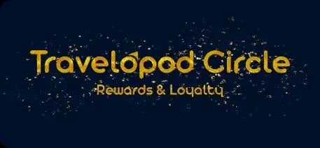 TravelopodCircleDesktop