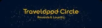 TravelopodCircleMobile