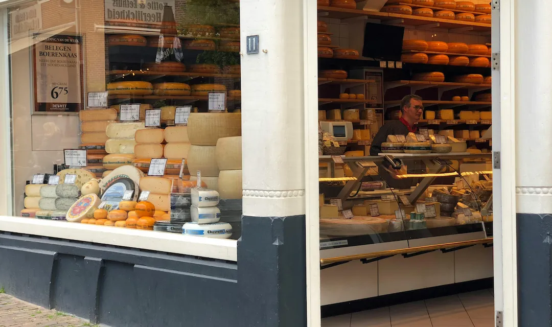 Tour highlight image