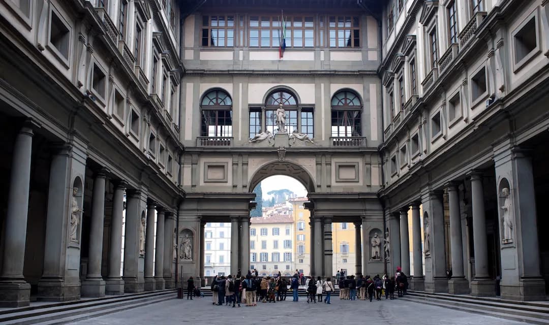 Tour highlight image