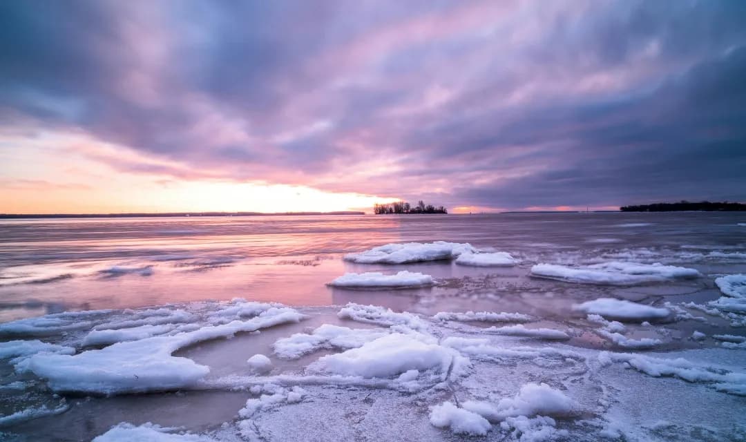 Tour highlight image