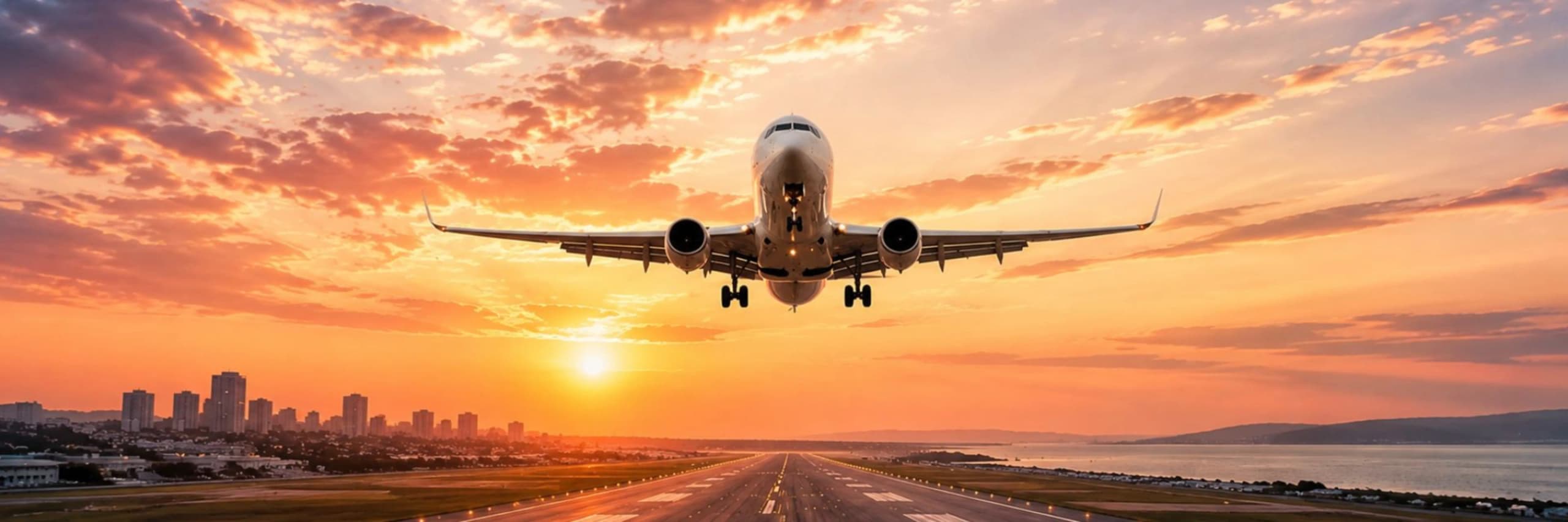 Atlanta to Delhi