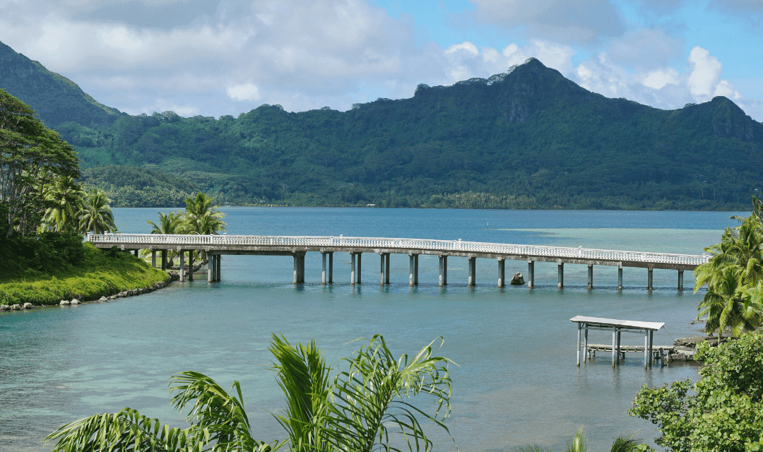 Tour highlight image