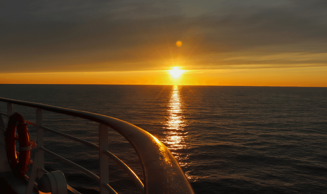 Tour highlight image