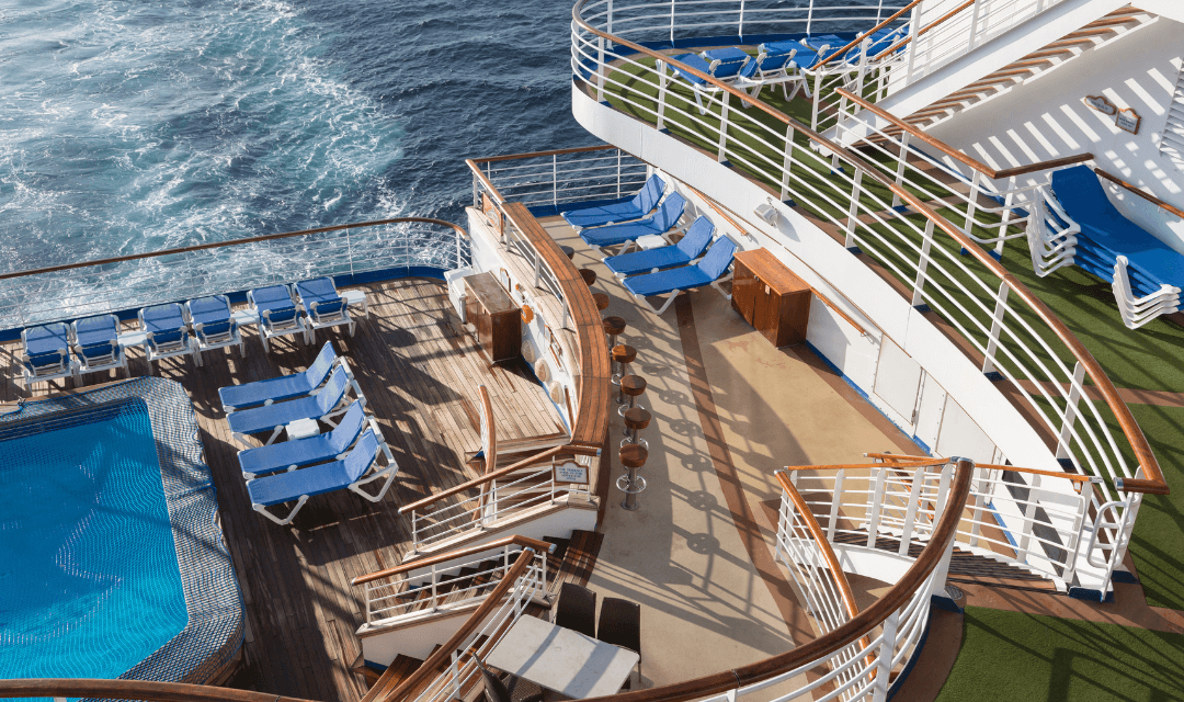 Tour highlight image