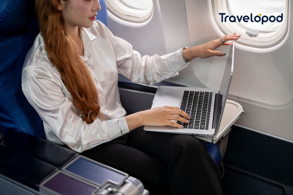 Taking Electronics on Flights to India from the US: A Guide to Duty-Free Allowances and Customs