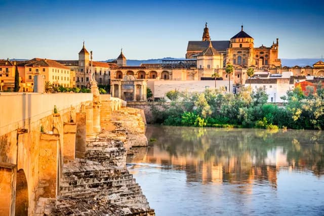 blogVacation