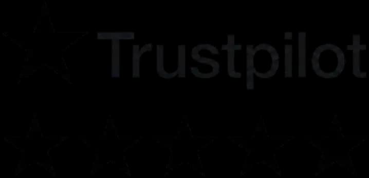 Trustpilot