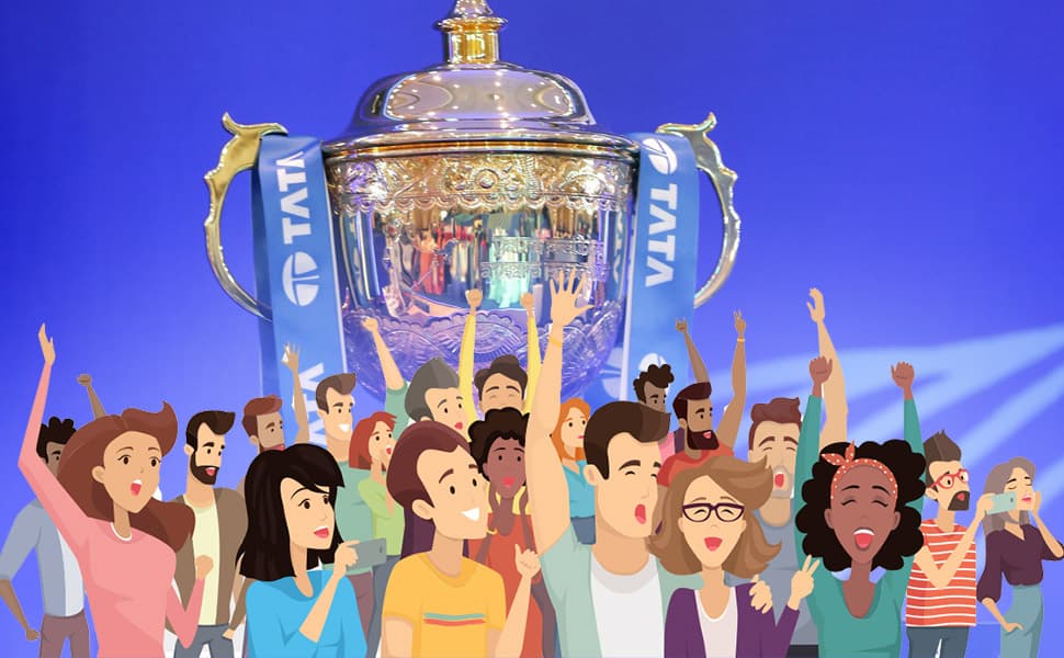 Orange Cap in IPL 2024