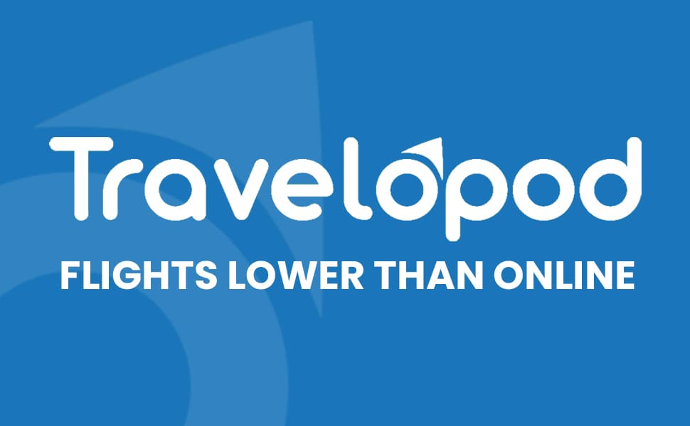 Travelopod