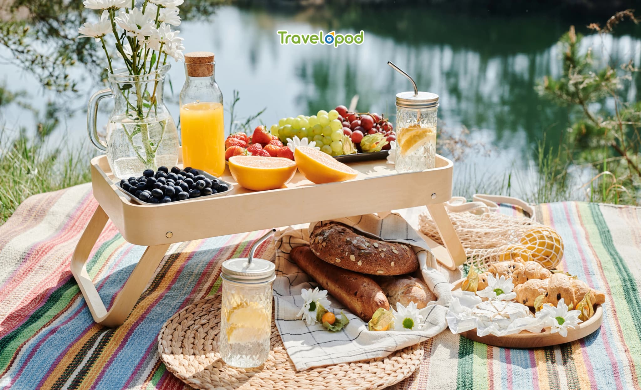 Le Mas de Peint (Camargue, France)