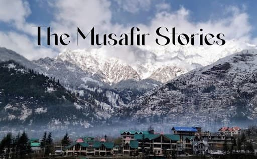 Best Indian Travel Podcasts