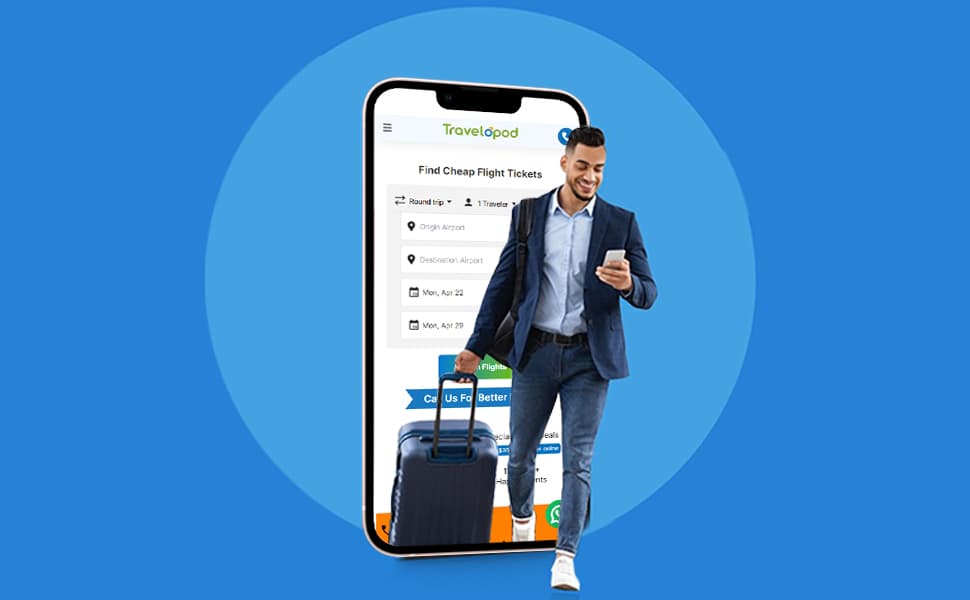 Tips on Finding Cheap Flight