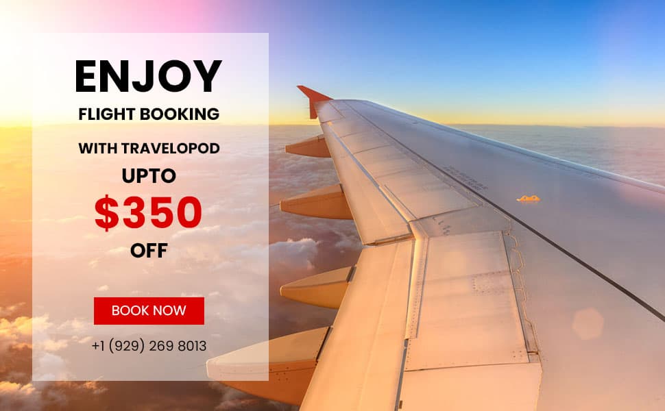 cheap flight tickets to India