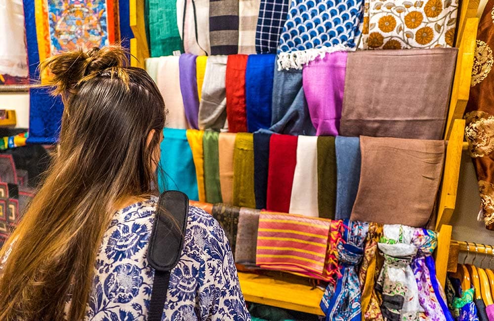 Plan your trip to India as the biggest cricket tournament will happen here! This is a once-in-a-lifetime opportunity to see the world's best cricketers.