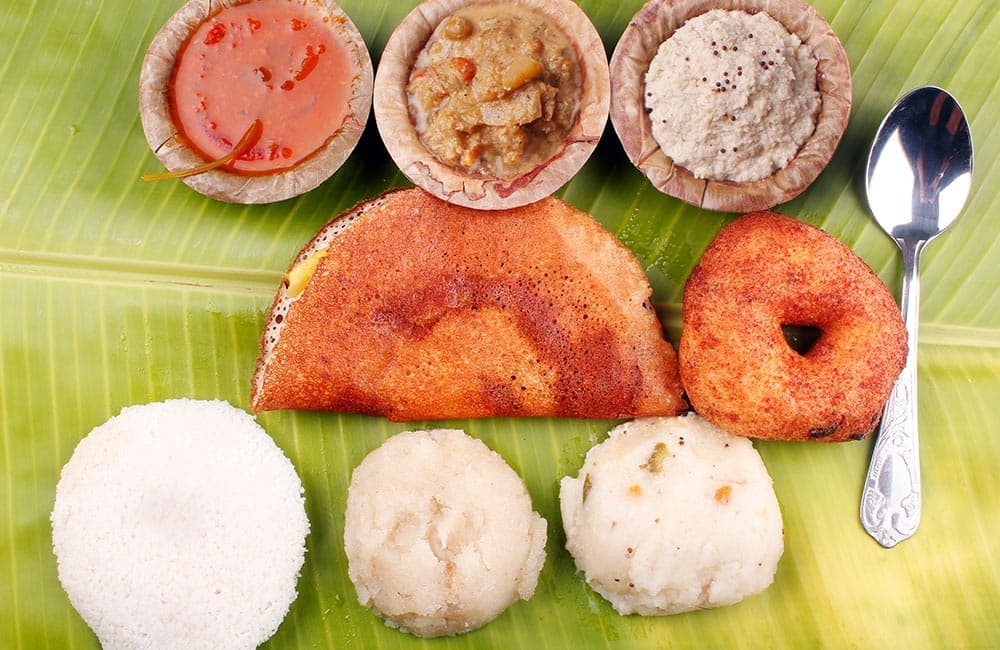 Plan your trip to India as the biggest cricket tournament will happen here! This is a once-in-a-lifetime opportunity to see the world's best cricketers.