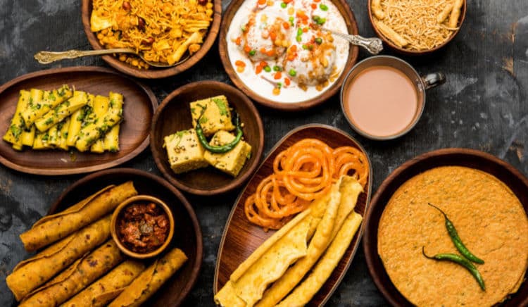 Plan your trip to India as the biggest cricket tournament will happen here! This is a once-in-a-lifetime opportunity to see the world's best cricketers.