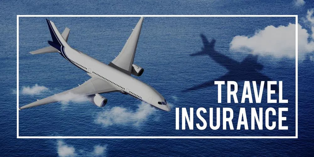 Travel Insurance: A Must-Have for Every Traveler