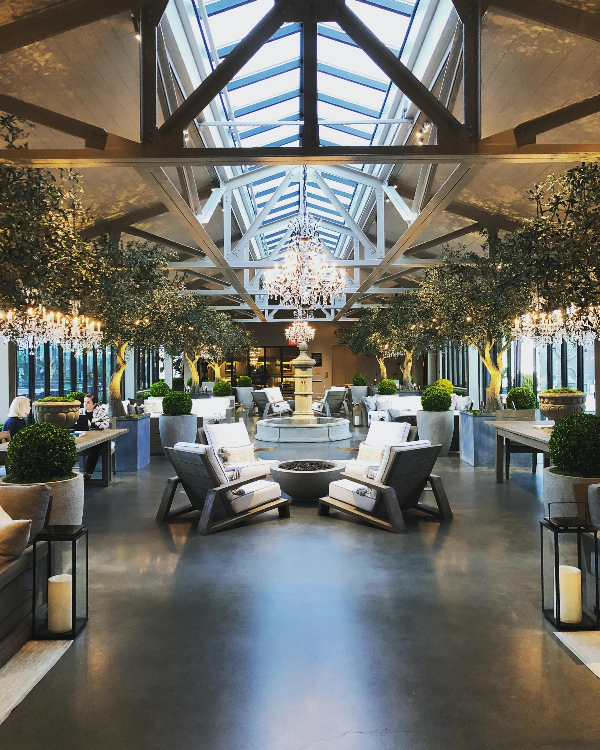 Bored of the regular cafes? Try these unique and quirky cafes in India.