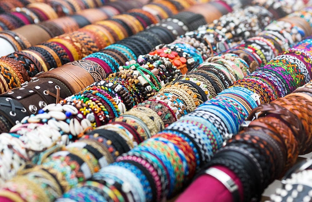 Plan your trip to India as the biggest cricket tournament will happen here! This is a once-in-a-lifetime opportunity to see the world's best cricketers.