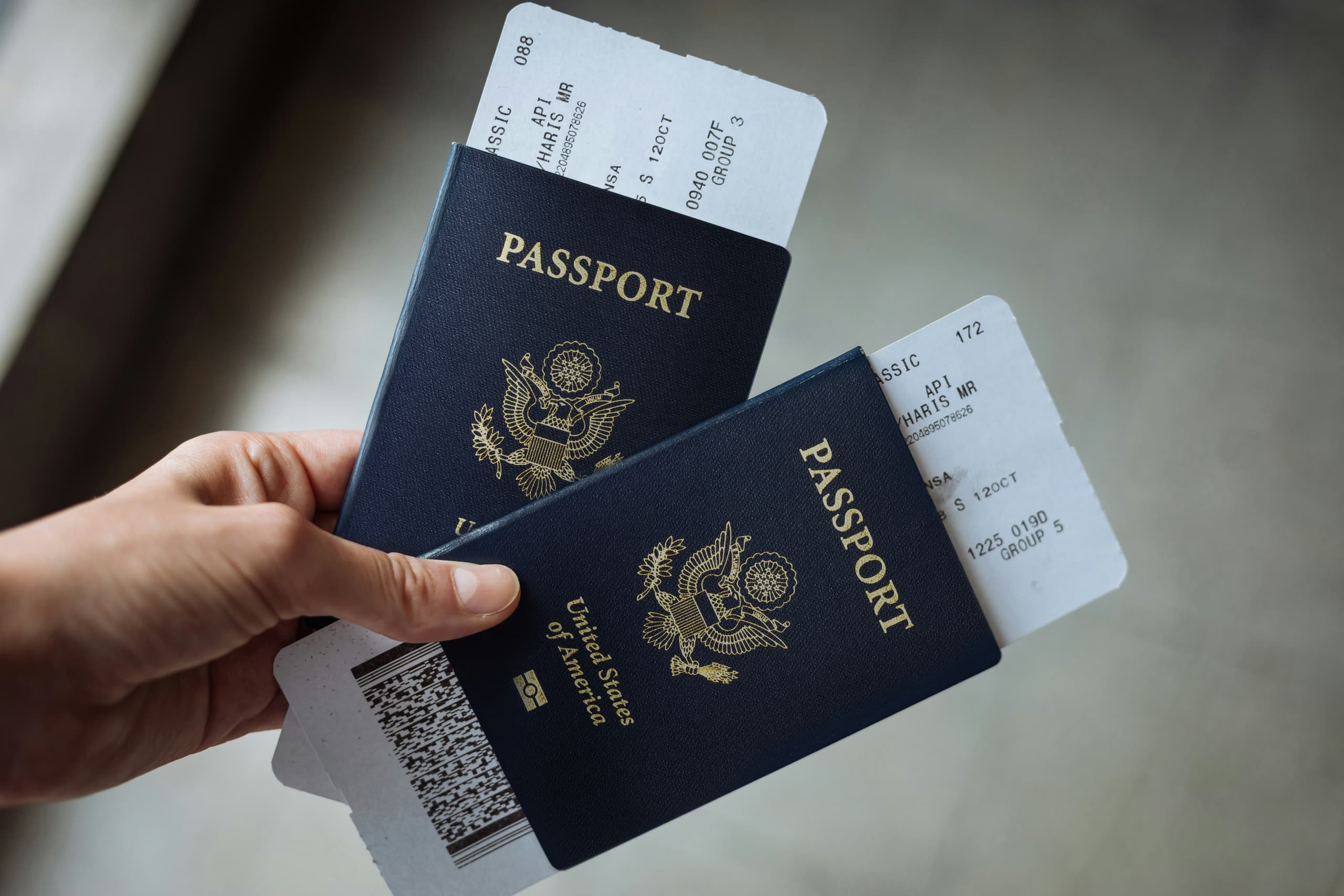 Travelopod's Ultimate Guide to Scoring Last-Minute Flight Tickets