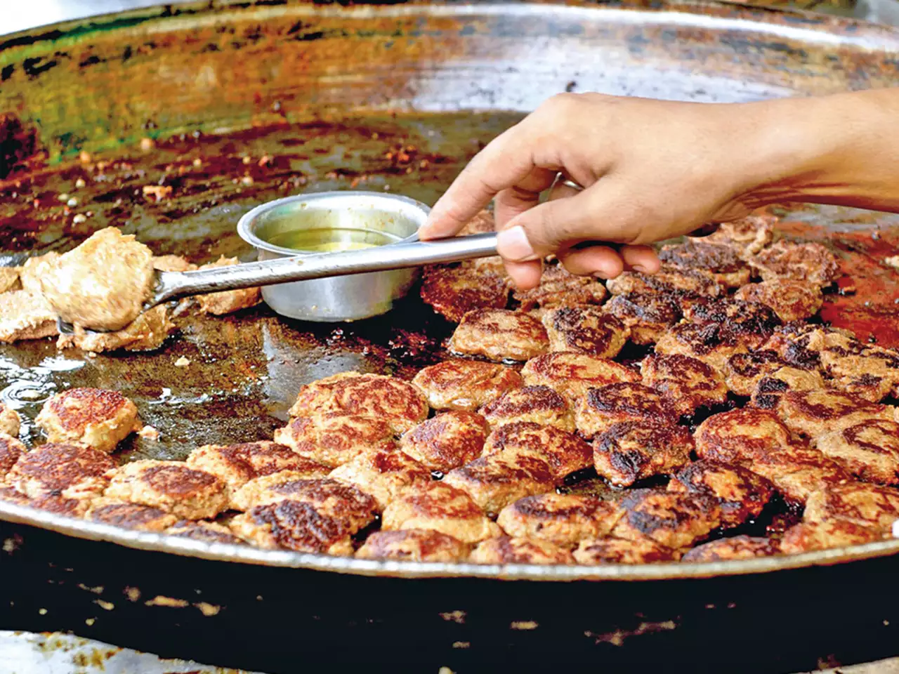 Plan your trip to India as the biggest cricket tournament will happen here! This is a once-in-a-lifetime opportunity to see the world's best cricketers.